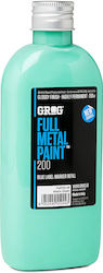 Grog Pigment 200ml