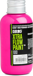 Grog Pigment 100ml