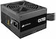 Corsair CX Series CX750 750W Μαύρο Τροφοδοτικό Υπολογιστή Full Wired 80 Plus Bronze