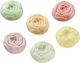 Palma Emporio Decorative Element for Wedding Fa...