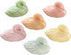 Palma Emporio Decorative Element for Wedding Fa...