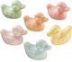 Palma Emporio Decorative Element for Wedding Fa...