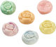Palma Emporio Decorative Element for Wedding Fa...