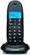 Motorola Cordless Phone Black