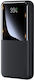 Remax RPP-623 Power Bank 20000mAh 22.5W με 2 Θύ...