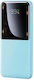 Remax RPP-622 Power Bank 10000mAh mit 2 USB-A A...