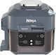 Ninja Multi-Function Cooker 5.7lt 1760W Gray