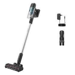 Philips Rechargeable Stick Vacuum