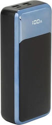 Rivacase VA1080 30000mAh 65W Rivacase VA1080 30000mAh 65W