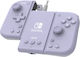 Hori Split Pad Compact Attachment Set Ενσύρματο...