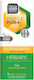 Pharmalead Propolis Plus Herbaryl Σιρόπι για Παιδιά για Ξηρό Βήχα χωρίς Γλουτένη Πράσινο Μήλο 200ml
