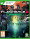 Flashback 2 Limited Edition Xbox Series X Game