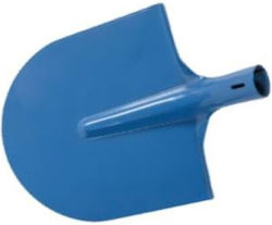 Shovel with Handle 67696