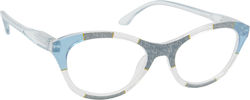 Oramont Blue Light Blocking Glasses