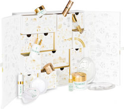 Valmont Winter In Wonderland Adventskalender