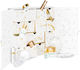 Valmont Winter In Wonderland Advent Calendar