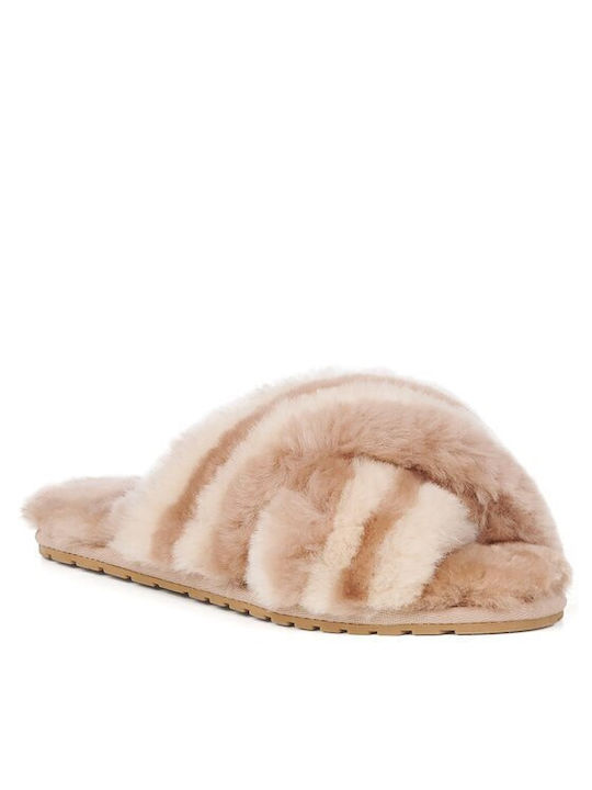 Emu mayberry sale beige