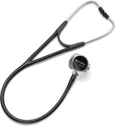 Welch Allyn Harvey DLX Καρδιολογικό Παιδιατρικό Στηθοσκόπιο με Τριπλό Κώδωνα
