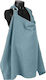 Bebe Stars Nursing Cover 1pcs