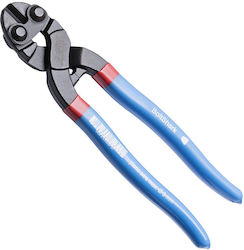 Unior Bolshark 200 Κόφτης Καλωδίων 627533