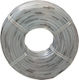 Pellenc Plant Tying Tape 0.44mmx200m