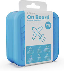 PopMe On Board Kit PopMe On Board Kit