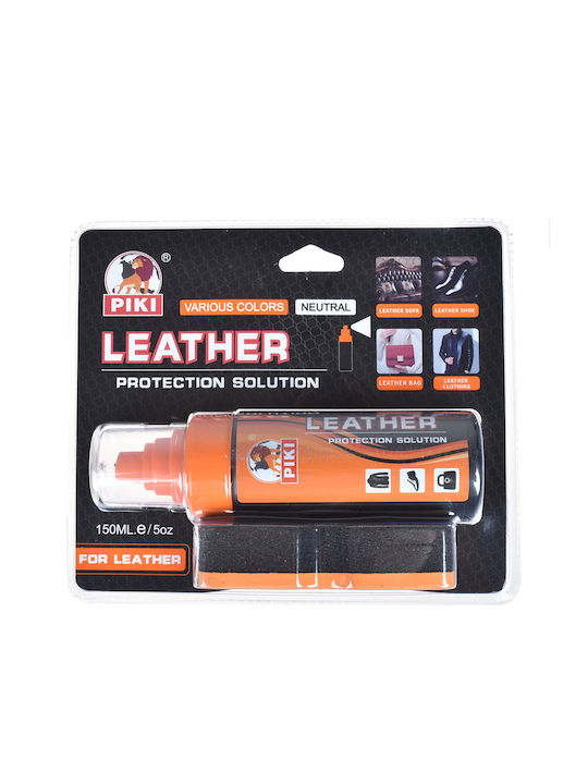 Tpster Shoe-Care Product 28457