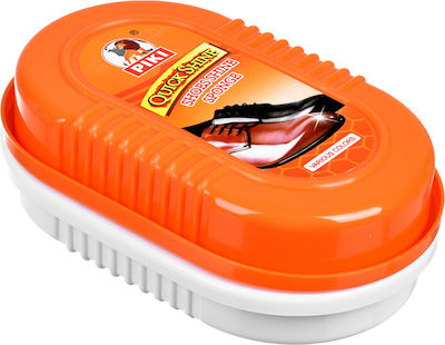 Tpster Shoe-Care Product 28469