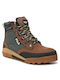 Fila Grunge Ii Cvs Boots Brown