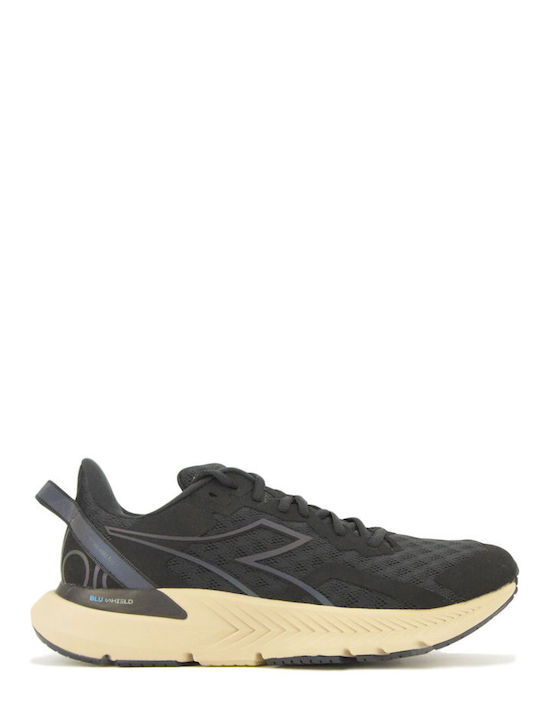 Sneakers Diadora 2 Skroutz.gr