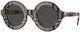 Burberry Jb4386 Детски Слънчеви Очила Многоцветни JB4386 377887