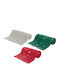 Trixie Fleece Bettdecke für Hunde 150x100cm.