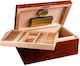 Adorini Humidor