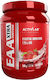 ActivLab Eaa Xtra Instant 500gr Căpșună