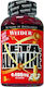 Weider Бета-аланин 4400мг 120 Капсули