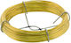 ArteLibre Plastic Cable Tie 1 Piece