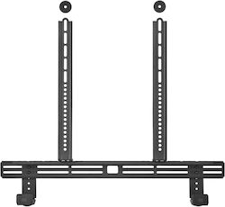 One For All One All WM5360 TV Mount Wall Mounted Up To 35 Inches One For All One All WM5360 TV Mount Wall Mounted Up To 35 Inches