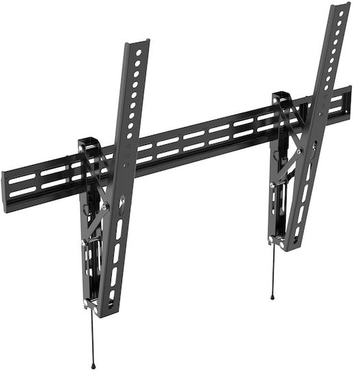 AvLink 129.328UK Wall TV Mount up to 32"