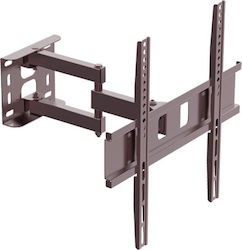 Unitronic 407219 Wandmontage TV-Halterung Bis 32" Unitronic 407219 Wandmontage TV-Halterung Bis 32"