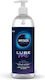 My Size Lubricant 1000ml