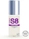 Stimul8 Λιπαντικό 125ml