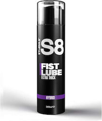 Stimul8 Λιπαντικό 200ml Stimul8 Λιπαντικό 200ml