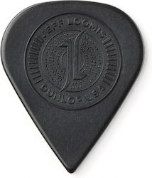 Dunlop Guitar Pick 1pc