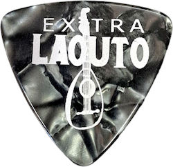 Extra Laouto 00954 Πένα