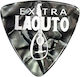 Extra Laouto Перце Китара Дебелина 0.6мм Опаковка 1бр