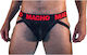 Macho Underwear Black