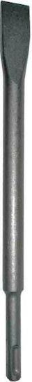 EDM Grupo Burghie de daltă cu Priză SDS Plus 250x14mm