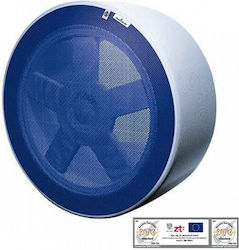 SnowGecko XL Χιονοκουβέρτες Επιβατικού Αυτοκινήτου SnowGecko XL Χιονοκουβέρτες Επιβατικού Αυτοκινήτου