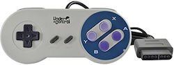 Under Control Жичен Gamepad