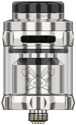 Hellvape Dead Rabbit Solo Verdampfer für Elektr...